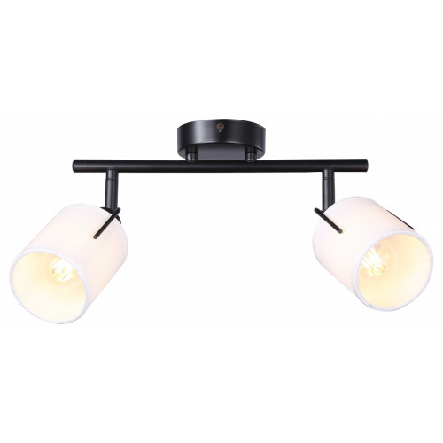 Спот Moderli Inari V11847-2C