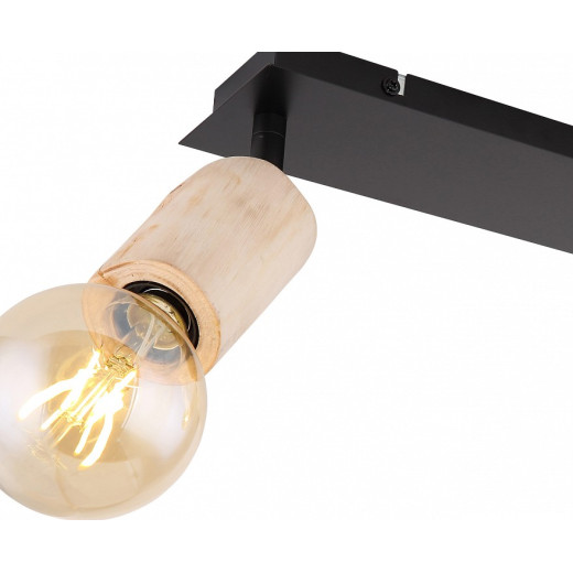 Спот Globo Joseba 54032-2