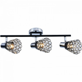 Спот 05957-0.8-03 BK+CR