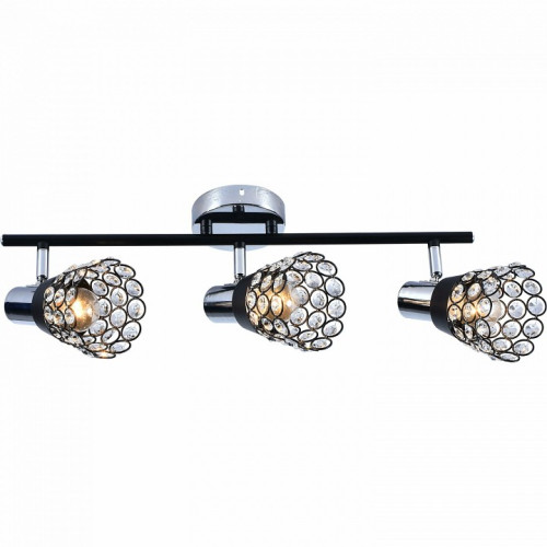 Спот 05957-0.8-03 BK+CR