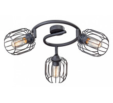 Спот Vitaluce V4299 V4299-1/3PL