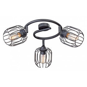 Спот Vitaluce V4299 V4299-1/3PL