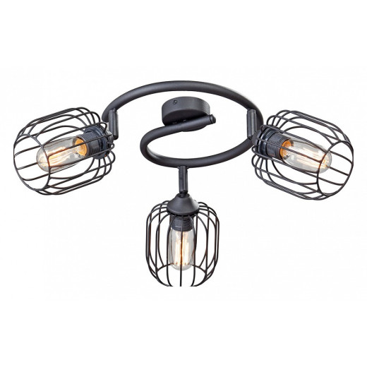 Спот Vitaluce V4299 V4299-1/3PL