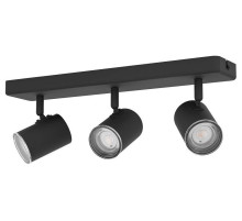 Спот Eglo CONSUMA 1 901966