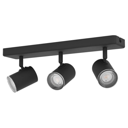 Спот Eglo CONSUMA 1 901966