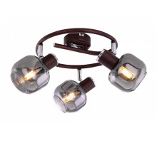 Спот Globo Pallo 54303-3