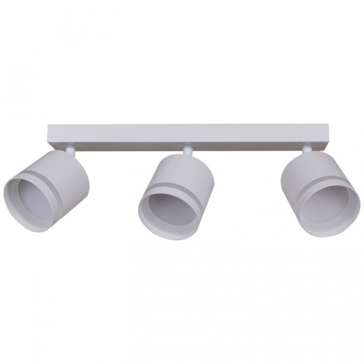 Спот Reluce Technical 53001-1 53001-9.5-003IL SPOT LIGHT GX53 WT