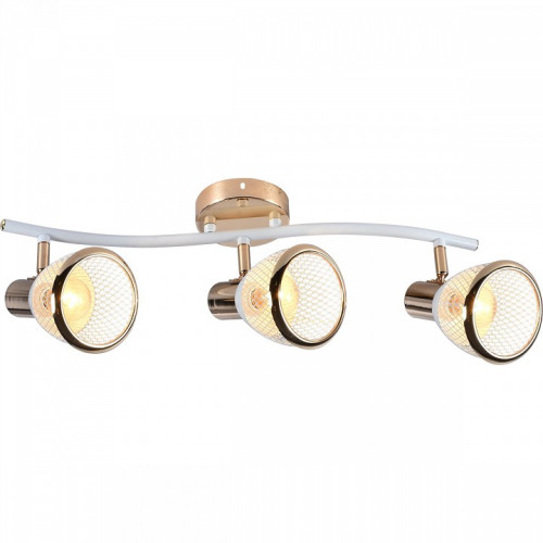 Спот 05967-0.8-03 WH+FGD