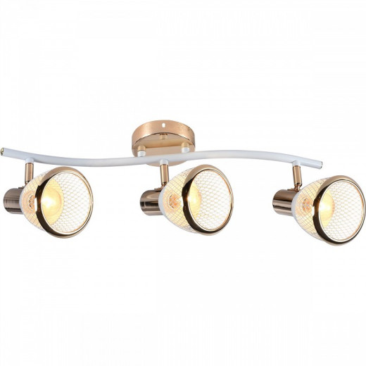 Спот 05967-0.8-03 WH+FGD