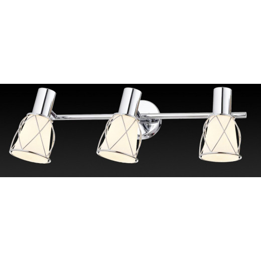 Спот TopLight Stella TL3780Y-03CB