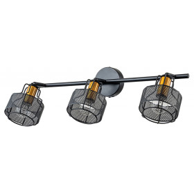 Спот Escada Zoom 1100/3A