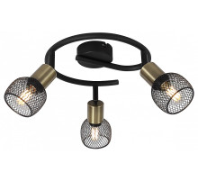 Спот Globo Fiastra 54028-3