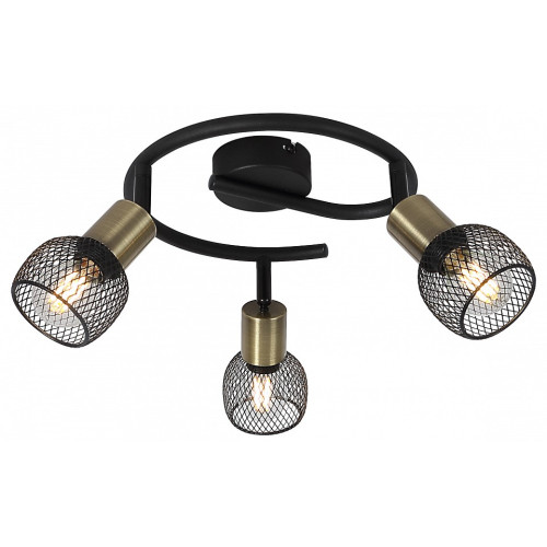 Спот Globo Fiastra 54028-3