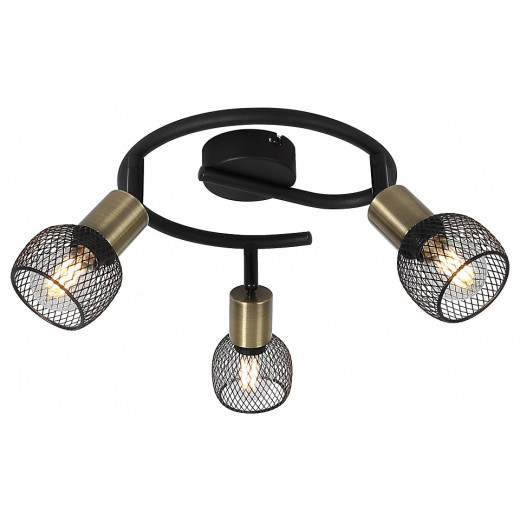 Спот Globo Fiastra 54028-3