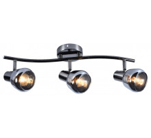 Спот Escada Canto 677/3P