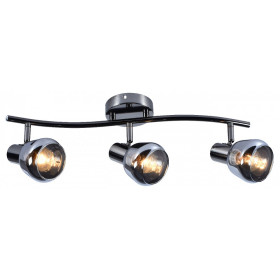 Спот Escada Canto 677/3P