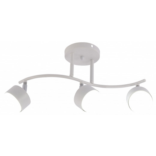 Спот Rivoli Batty 7080-703