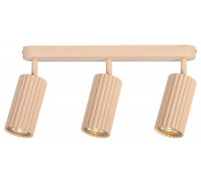 Спот Moderli Cora V11777-3C