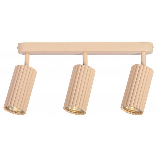 Спот Moderli Cora V11777-3C