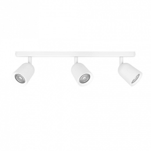 Спот Eglo CAMALDOLI 901947