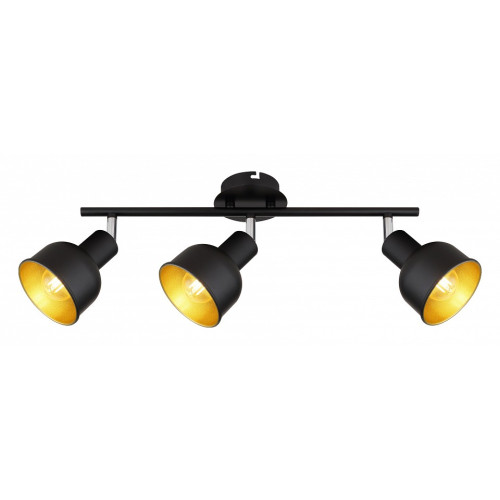 Спот Rivoli Jessica Б0054673