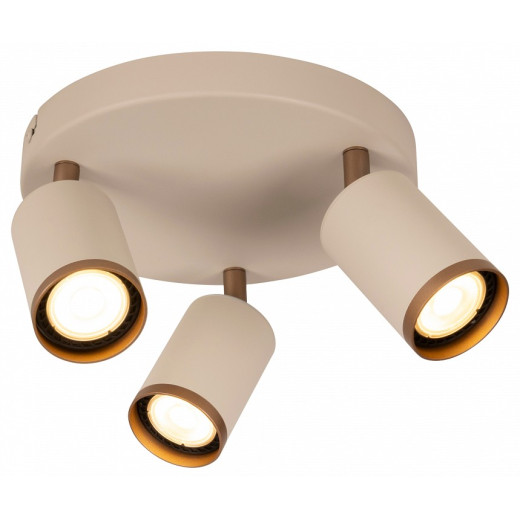 Спот Lucide REGINA 53914/13/41