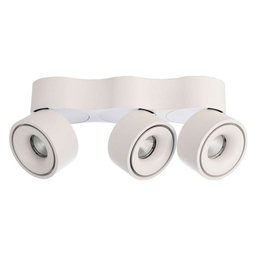 Спот Deko-Light Uni Triple 348107
