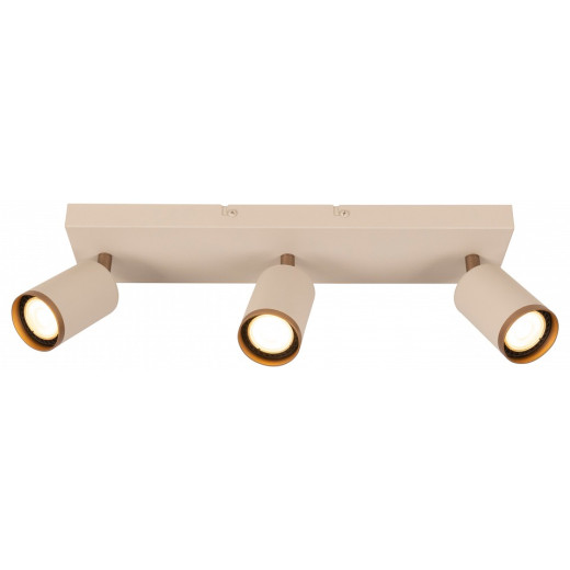 Спот Lucide REGINA 53914/03/41