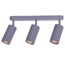 Спот Moderli Cora V11778-3C