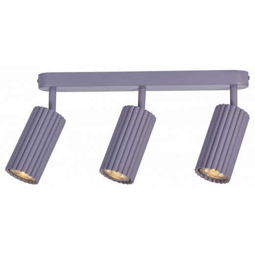 Спот Moderli Cora V11778-3C