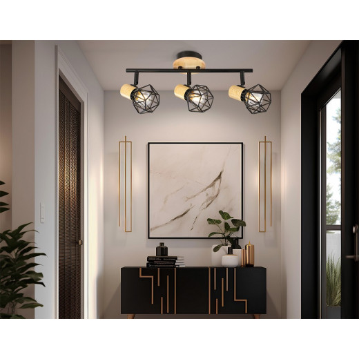 Спот Ambrella Light TR TR8753