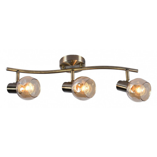 Спот 05972 05972-0.8-03 AB