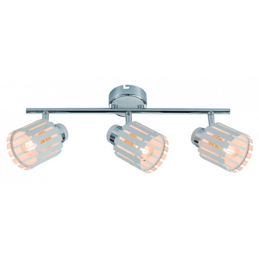 Спот Rivoli Liese Б0051973