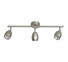 Спот Escada Tetta 10206/S