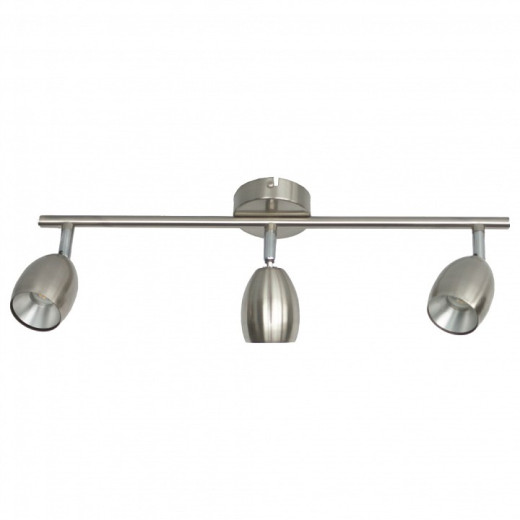 Спот Escada Tetta 10206/S