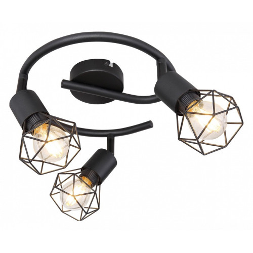 Спот Globo Xara I 54802S-3