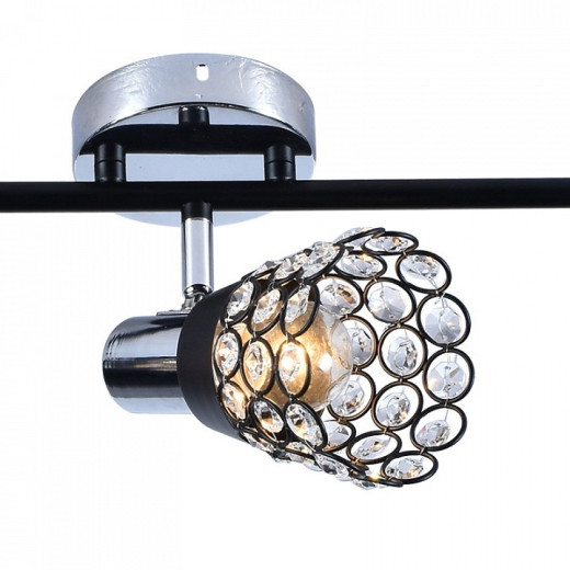 Спот 05957-0.8-03 BK+CR