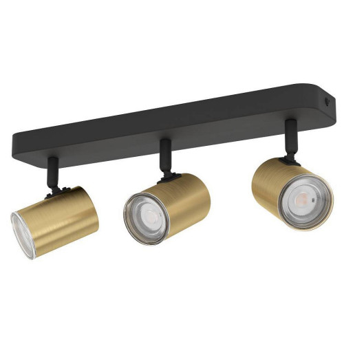 Спот Eglo CONSUMA 1 300585