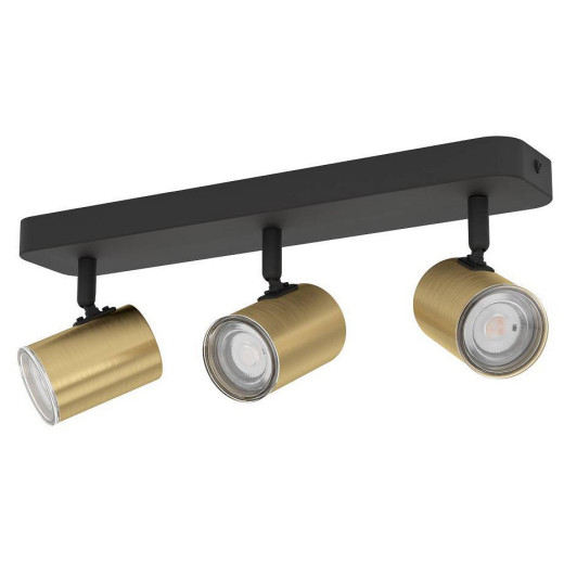 Спот Eglo CONSUMA 1 300585