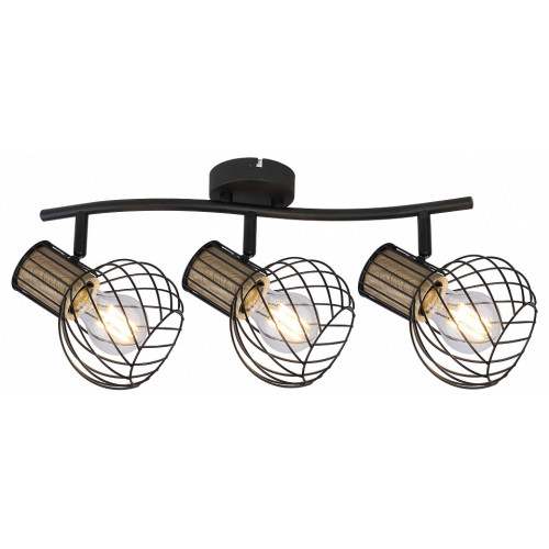 Спот Globo Luise 54012-3DS