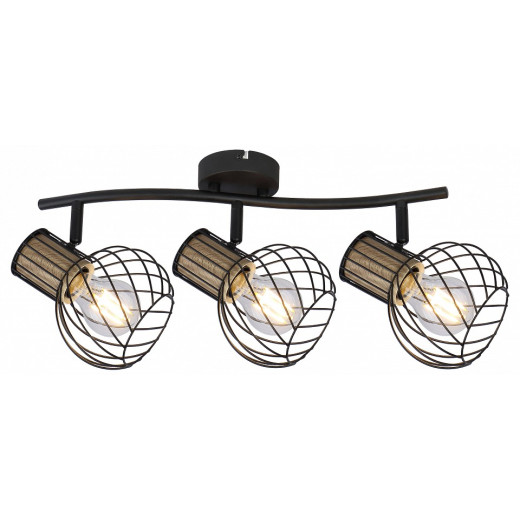 Спот Globo Luise 54012-3DS