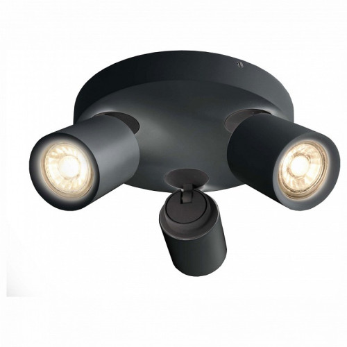 Спот Deko-Light Librae Round 348174