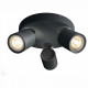 Спот Deko-Light Librae Round 348174