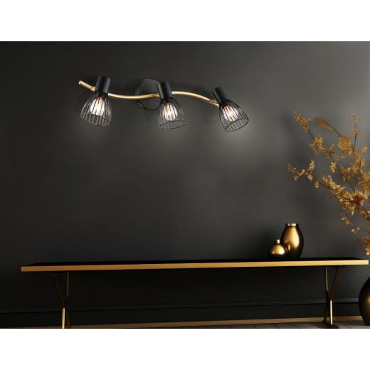 Спот Ambrella Light TR TR8661