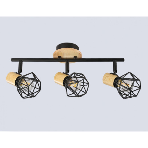 Спот Ambrella Light TR TR8753