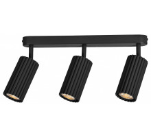 Спот Moderli Cora V11775-3C