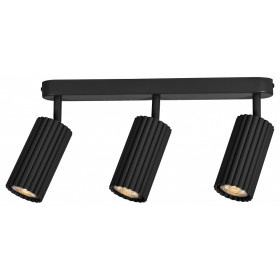 Спот Moderli Cora V11775-3C