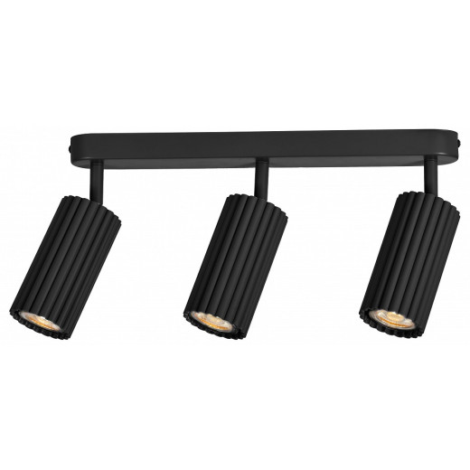 Спот Moderli Cora V11775-3C