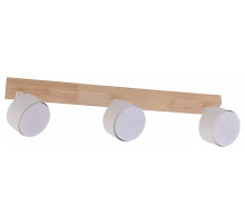 Спот Rivoli Vivian 7078-703