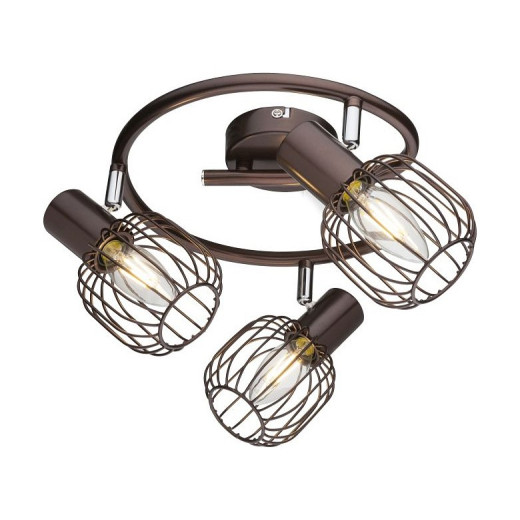 Спот Globo Akin 54801-3